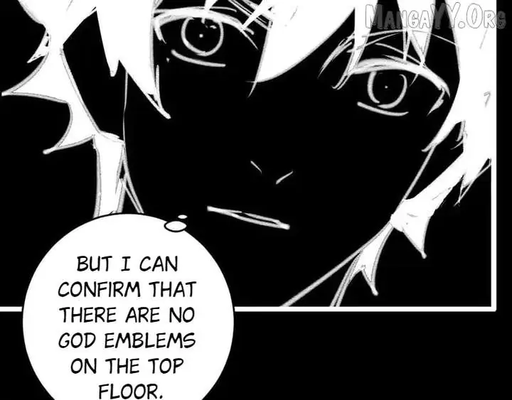 Virus King Chapter 94 Page 67