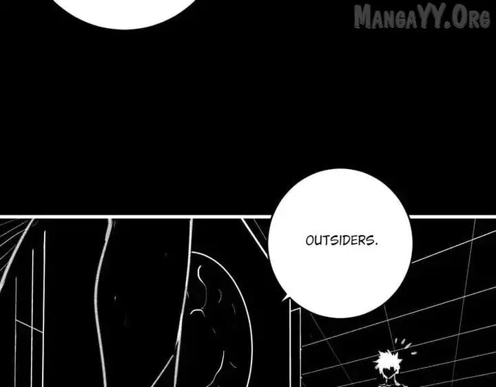 Virus King Chapter 94 Page 68