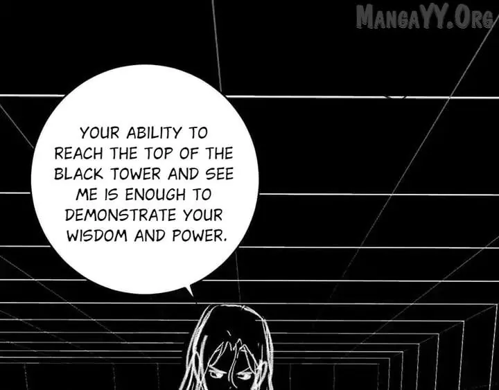 Virus King Chapter 94 Page 70