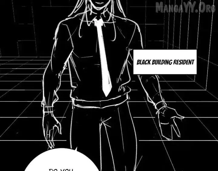 Virus King Chapter 94 Page 71
