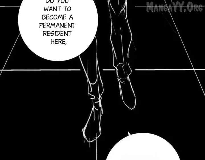 Virus King Chapter 94 Page 72