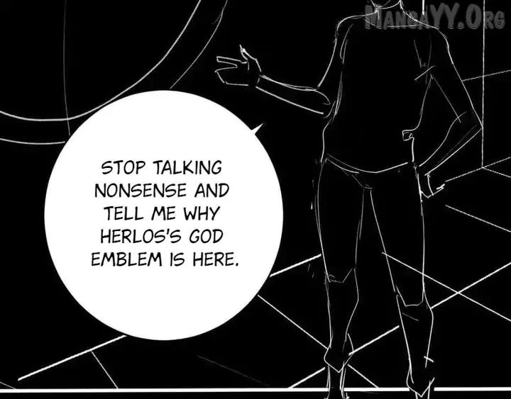 Virus King Chapter 94 Page 74