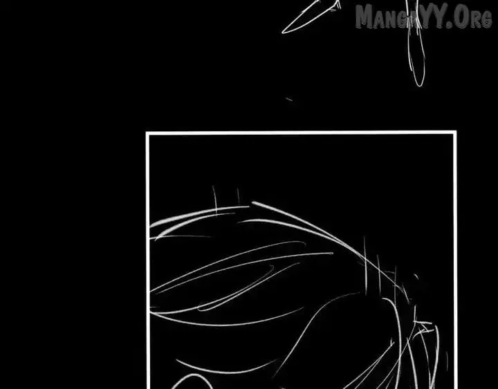 Virus King Chapter 94 Page 75