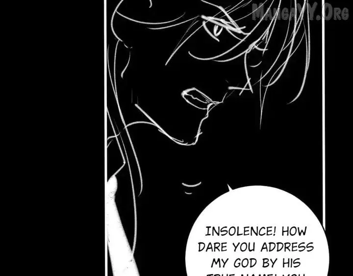 Virus King Chapter 94 Page 76
