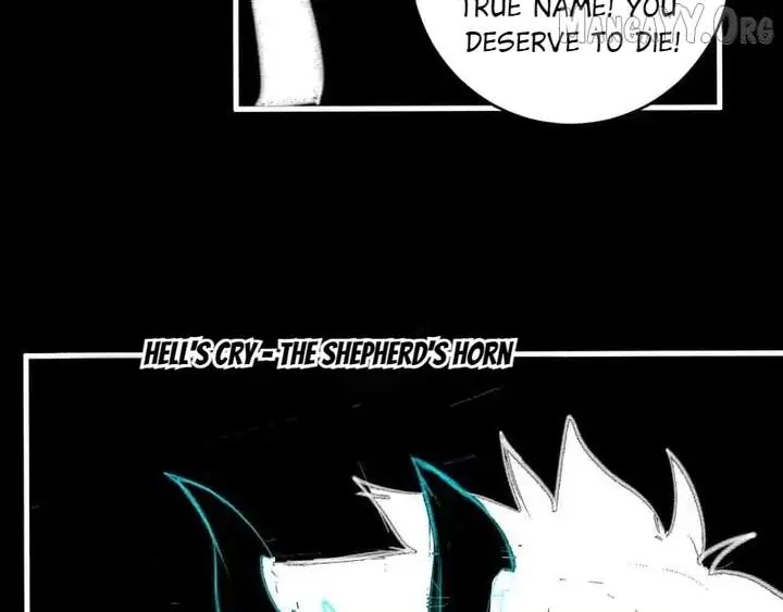 Virus King Chapter 94 Page 77