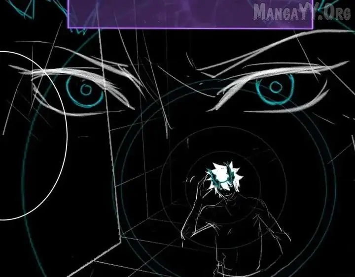 Virus King Chapter 94 Page 79