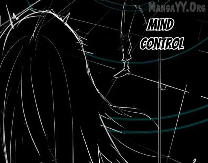 Virus King Chapter 94 Page 80
