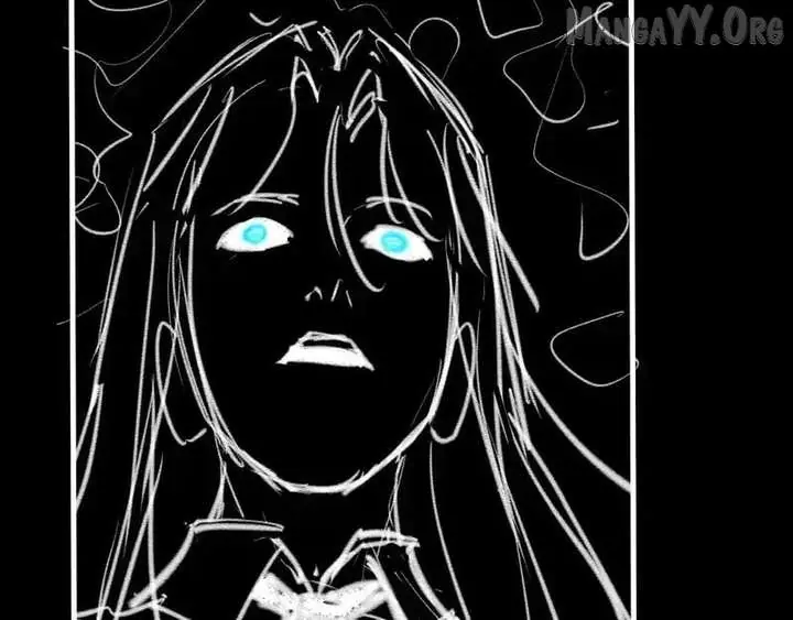 Virus King Chapter 94 Page 82