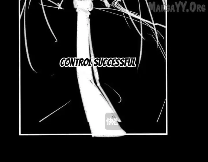 Virus King Chapter 94 Page 83
