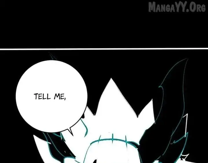 Virus King Chapter 94 Page 84