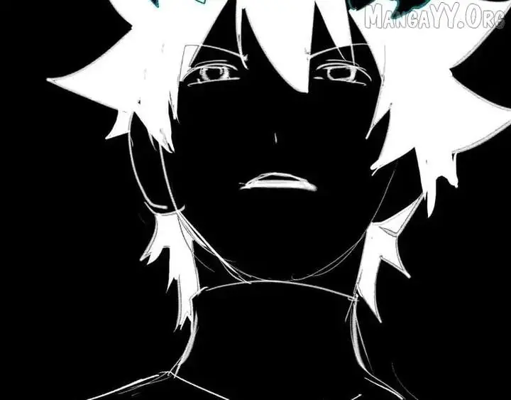 Virus King Chapter 94 Page 85
