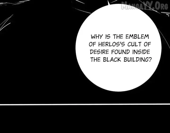 Virus King Chapter 94 Page 86