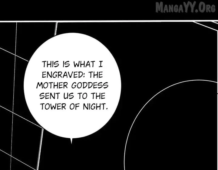 Virus King Chapter 94 Page 87