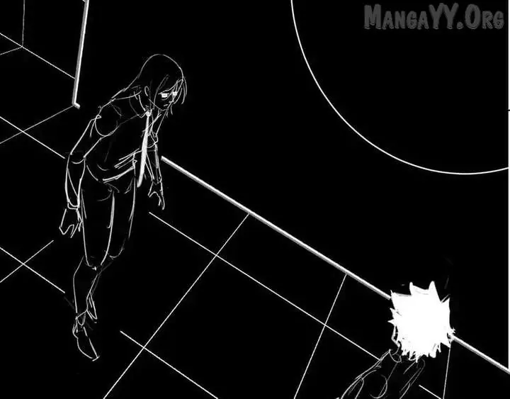 Virus King Chapter 94 Page 88
