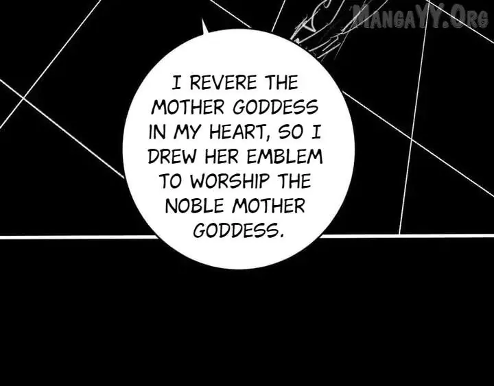 Virus King Chapter 94 Page 89