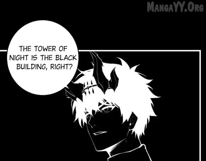 Virus King Chapter 94 Page 90