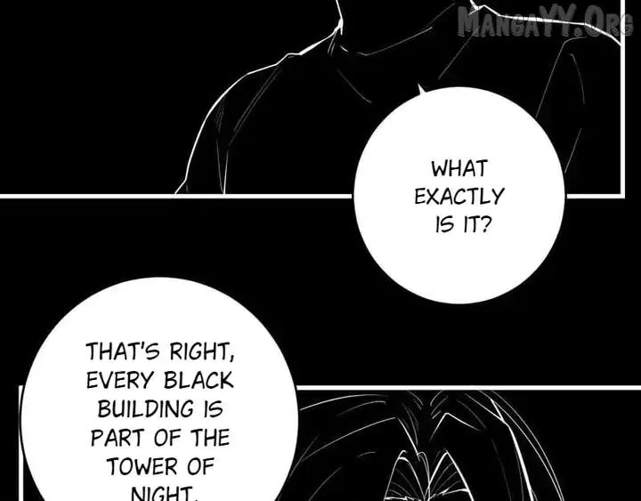 Virus King Chapter 94 Page 91