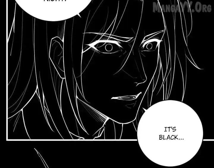 Virus King Chapter 94 Page 92