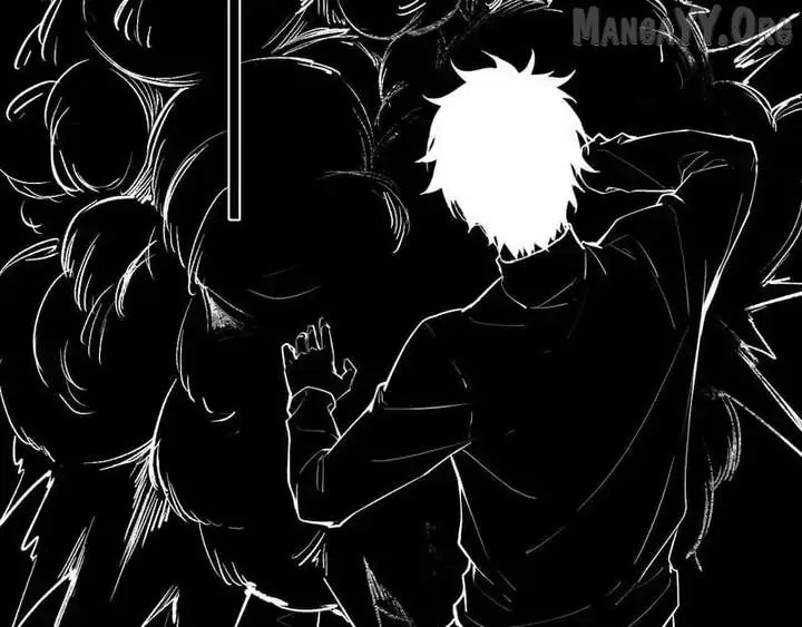 Virus King Chapter 94 Page 94