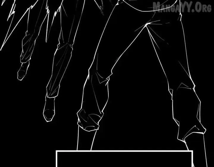 Virus King Chapter 94 Page 95