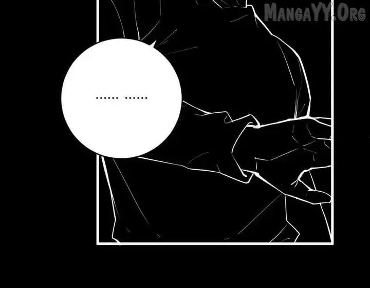 Virus King Chapter 94 Page 97