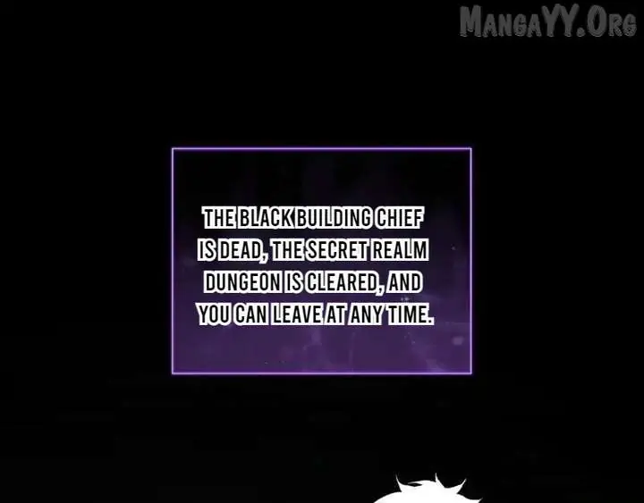 Virus King Chapter 94 Page 98