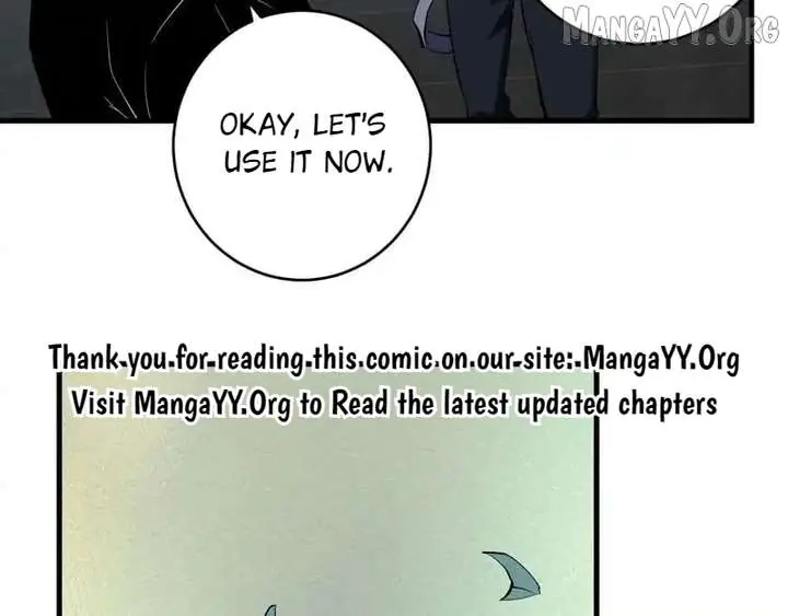 Virus King Chapter 94 Page 107