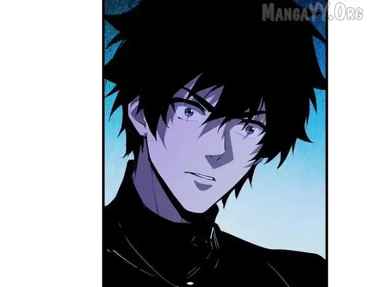 Virus King Chapter 94 Page 112