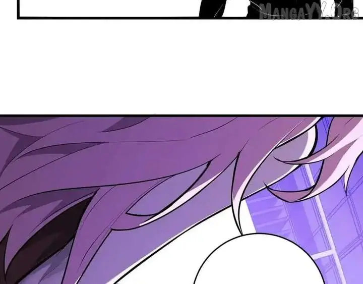 Virus King Chapter 94 Page 118