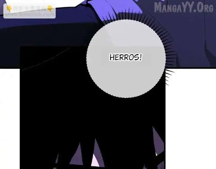 Virus King Chapter 94 Page 121