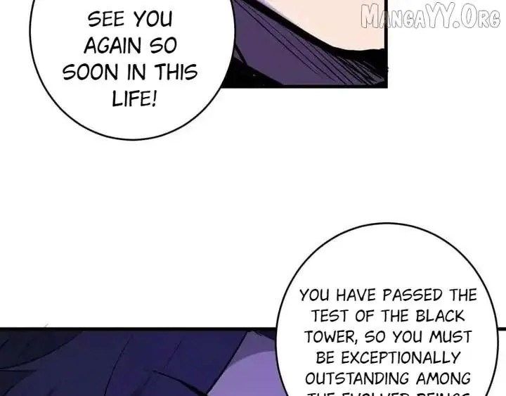 Virus King Chapter 94 Page 123