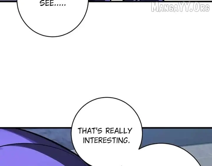 Virus King Chapter 94 Page 125