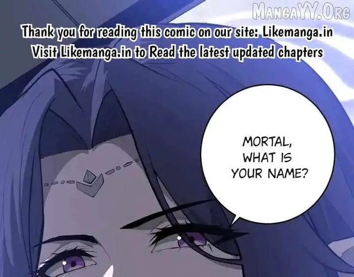 Virus King Chapter 95 Page 2