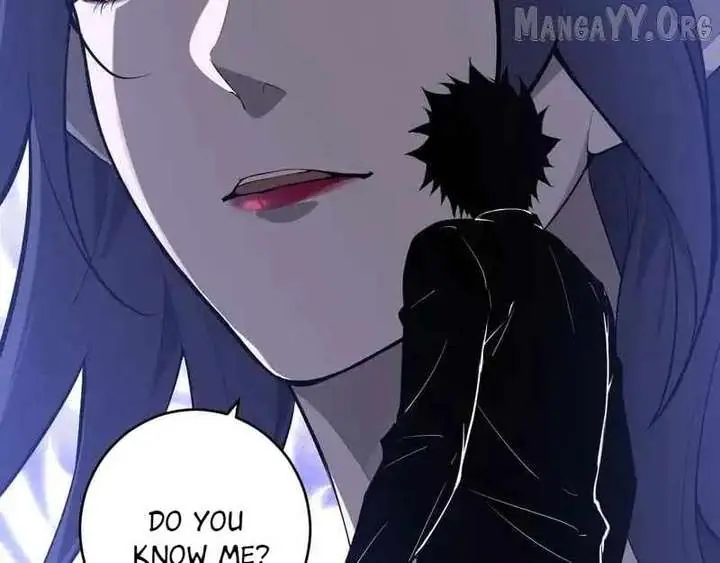 Virus King Chapter 95 Page 3
