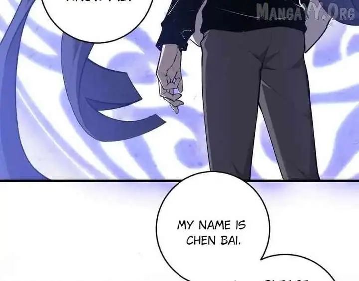 Virus King Chapter 95 Page 4