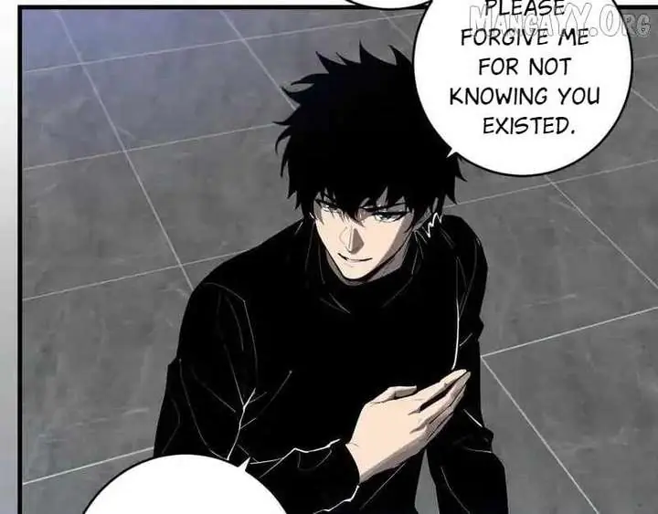 Virus King Chapter 95 Page 5