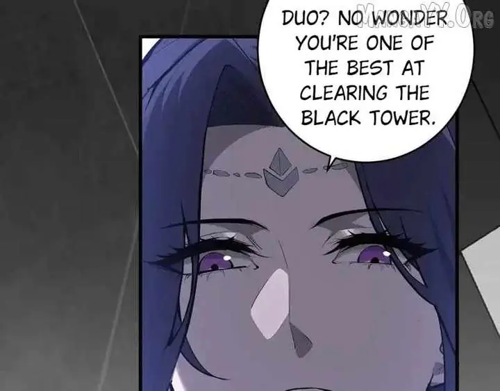 Virus King Chapter 95 Page 9