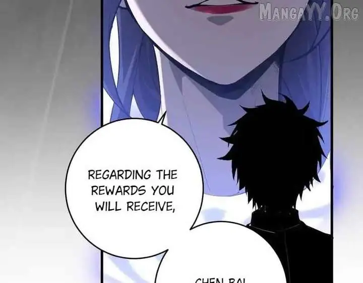 Virus King Chapter 95 Page 10