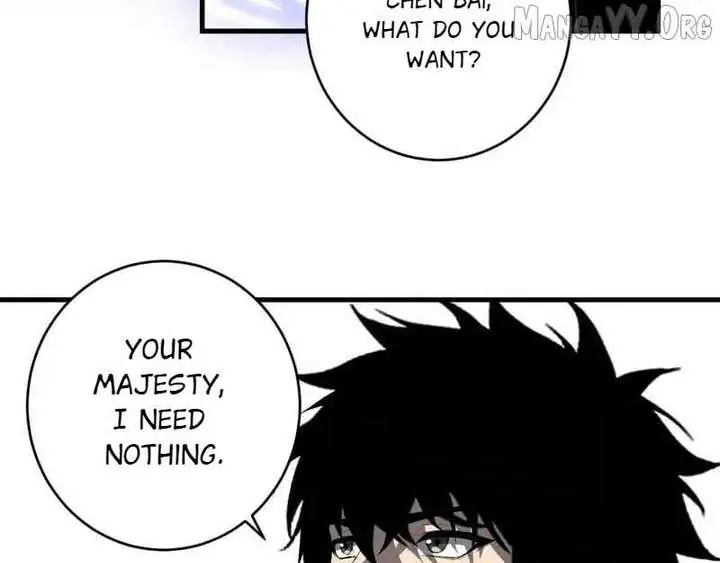 Virus King Chapter 95 Page 11
