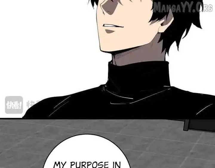 Virus King Chapter 95 Page 12