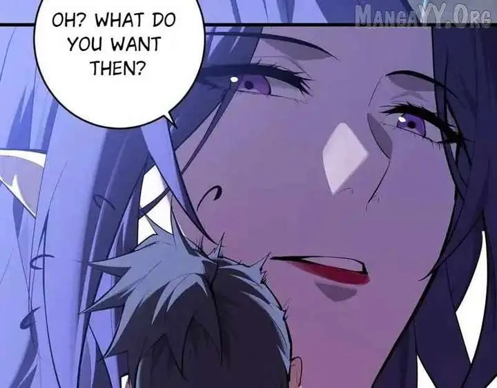 Virus King Chapter 95 Page 16
