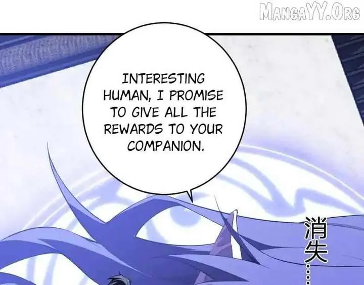 Virus King Chapter 95 Page 20