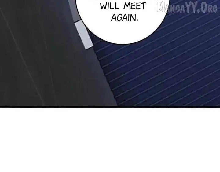 Virus King Chapter 95 Page 23