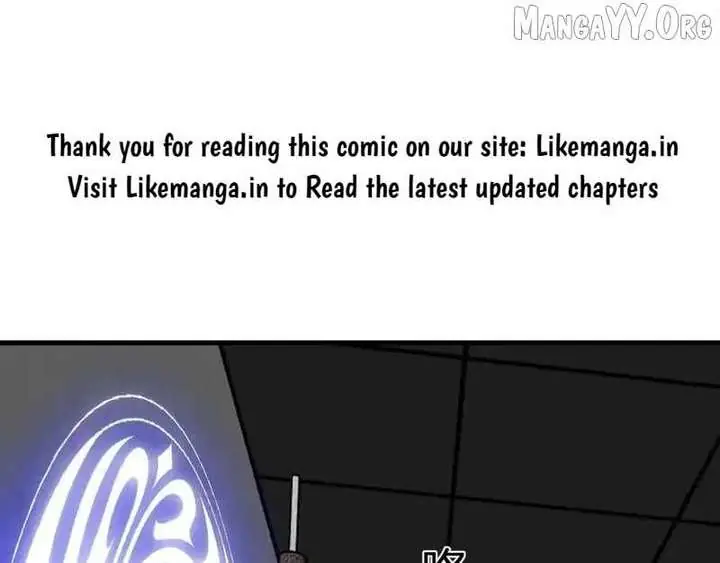 Virus King Chapter 95 Page 24