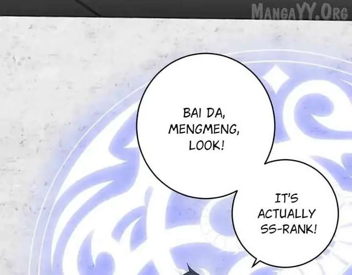 Virus King Chapter 95 Page 29