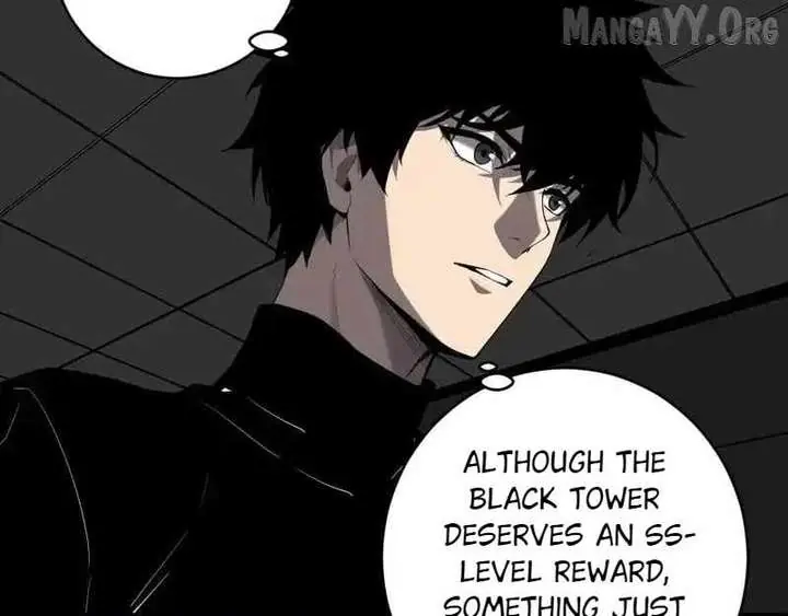 Virus King Chapter 95 Page 32