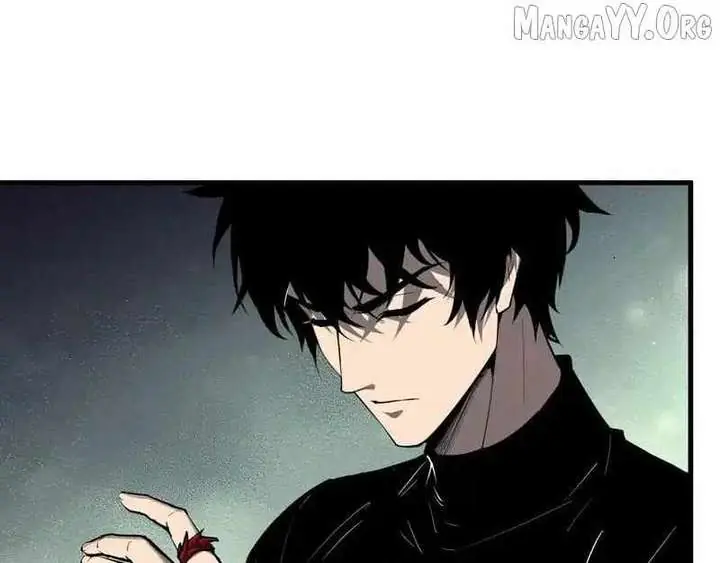 Virus King Chapter 95 Page 36