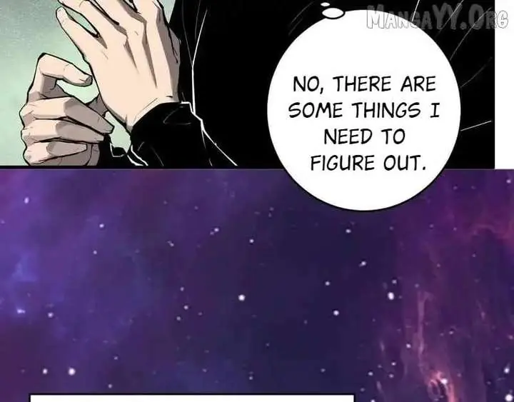 Virus King Chapter 95 Page 37