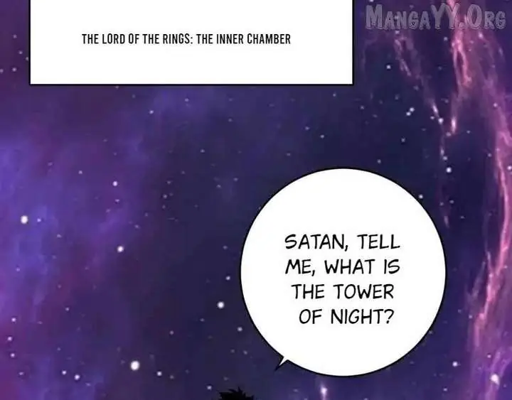 Virus King Chapter 95 Page 38