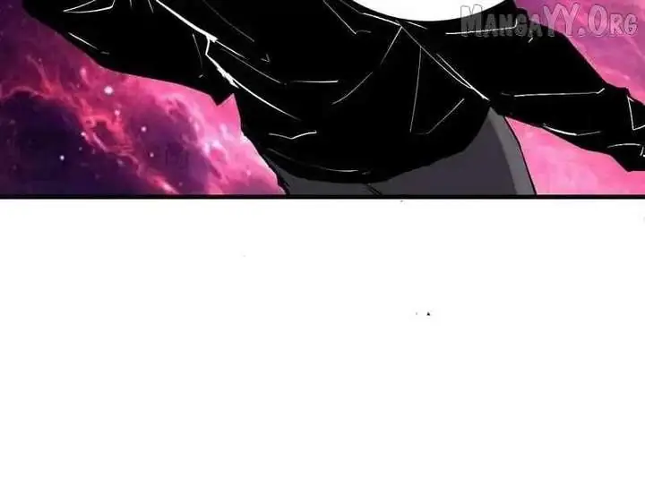 Virus King Chapter 95 Page 45